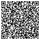 QR code with David Knop contacts