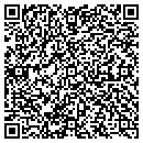 QR code with Lil' Bear Mini Storage contacts