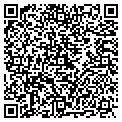 QR code with Cimtronics Inc contacts