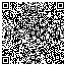 QR code with Lolo Mini Storage contacts