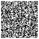 QR code with Mcquerry One Hour Htg & A C contacts