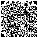 QR code with Timmons Tree Service contacts