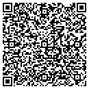 QR code with Coyote Mechanical contacts