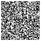 QR code with Con Tech Construction Corp contacts