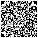 QR code with Doris E Yacuk contacts
