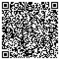 QR code with Mac Storage contacts