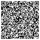 QR code with Computing Synergy Group LLC contacts
