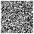 QR code with Upper Darby True Value contacts