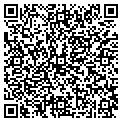 QR code with Spa Man Ii Pool Man contacts