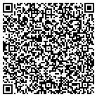 QR code with Little Caesars Pizza contacts