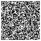 QR code with Allied Payment Network Inc contacts