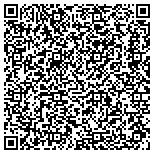 QR code with AA American Heating & Air Conditioning, Inc contacts