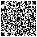 QR code with Spaman Spas contacts