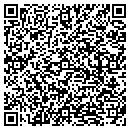 QR code with Wendys Chocolates contacts