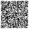 QR code with Spa Mojo LLC contacts