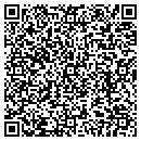 QR code with Sears contacts