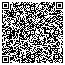 QR code with Central Signs contacts