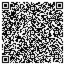 QR code with Smashing Good Guitars contacts