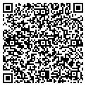 QR code with FPL contacts
