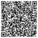 QR code with Sears contacts