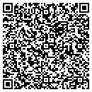 QR code with Valley Video & Hardware contacts