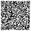 QR code with Sears contacts