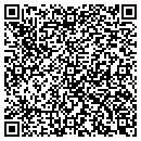 QR code with Value Creation Systems contacts