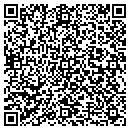 QR code with Value Directory Inc contacts