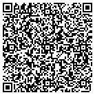 QR code with C&C Application Factory LLC contacts