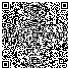 QR code with Spa One 6th/Campbell contacts