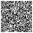 QR code with Value Enhancement Fund 3 LLC contacts