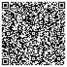 QR code with Spa One Campbell/Skyline contacts