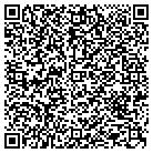 QR code with Cfam Data Systems Incorporated contacts