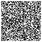 QR code with Mountain Cache Mini Storage contacts