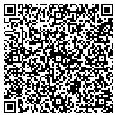 QR code with Value Growth Inc contacts