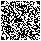 QR code with Edgewood Mobile Home Park contacts