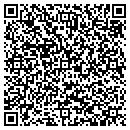 QR code with Collegeapps LLC contacts