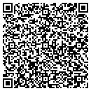 QR code with Just Specs Optical contacts