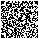 QR code with Spa Sombra contacts