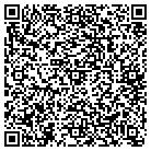 QR code with Shayne's Heating & A/C contacts