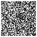 QR code with Venango Hardware contacts