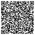 QR code with Sears contacts