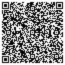 QR code with Mountain View Storage contacts