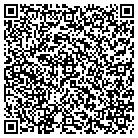 QR code with Elephant Hill Mobile Home Park contacts