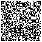 QR code with Village True Value Hardware contacts