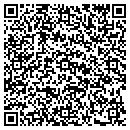 QR code with Grassapper LLC contacts