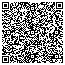 QR code with Gunnuk Hatchery contacts