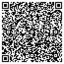 QR code with Spa-Tek contacts