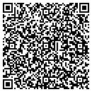 QR code with Wagner Ace Hardware contacts