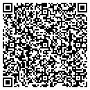 QR code with Indy Youthlead Inc contacts